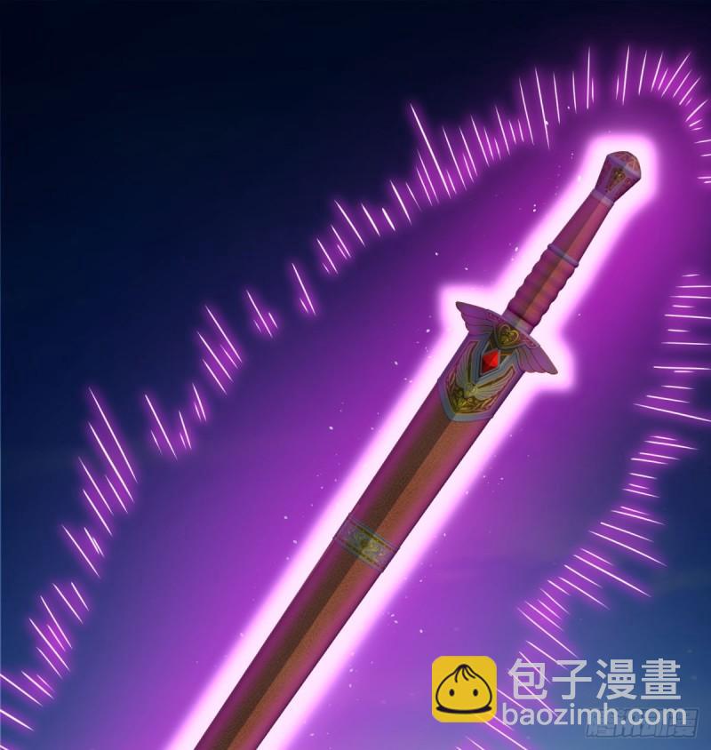 决死之战(1/2)-第86话