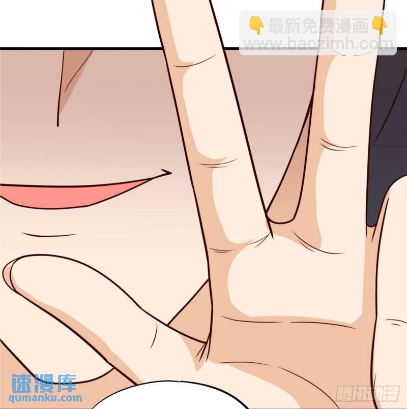 决死之战(1/2)-第86话