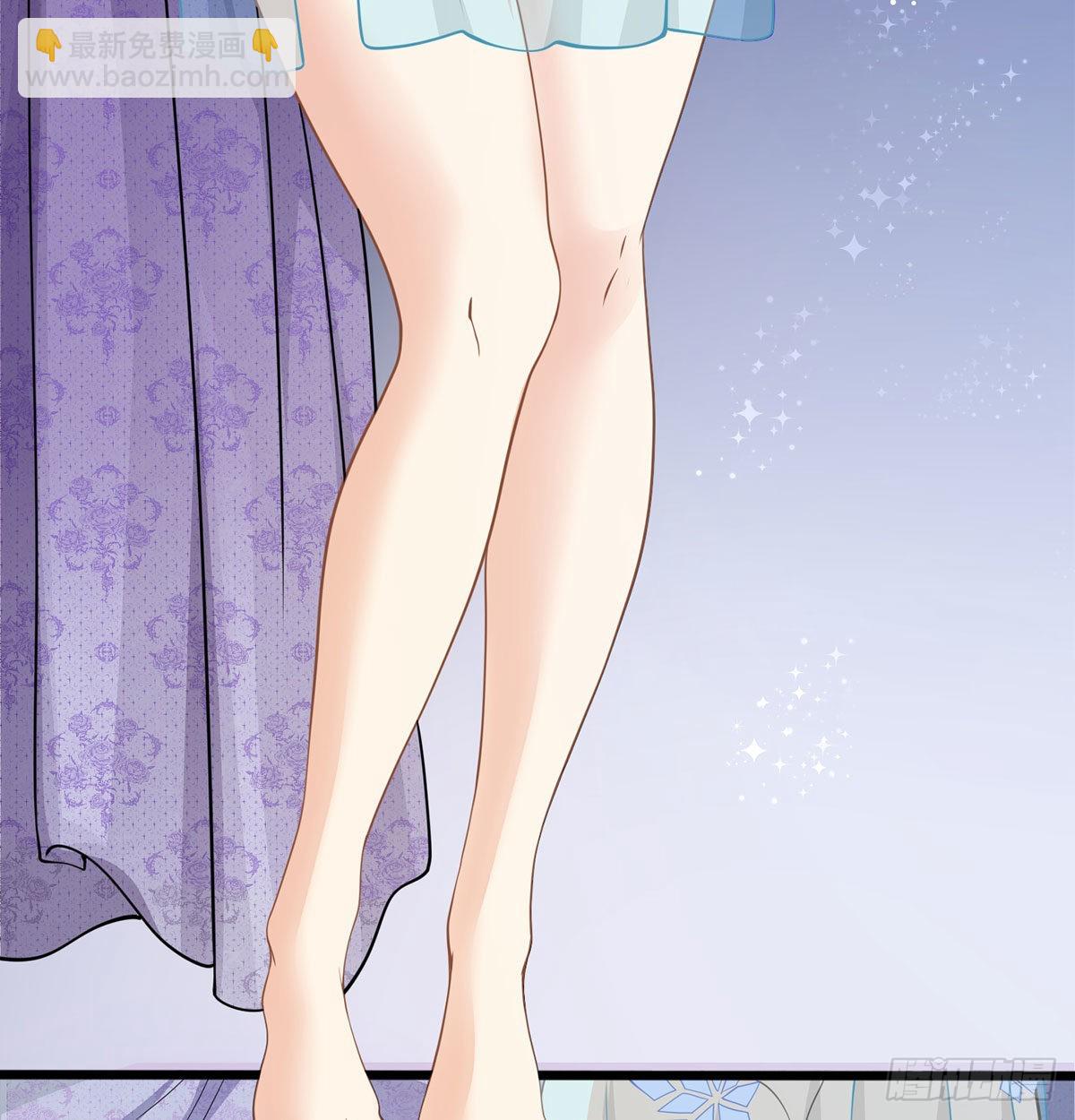 晚饭后的日常活动(1/3)-第10话