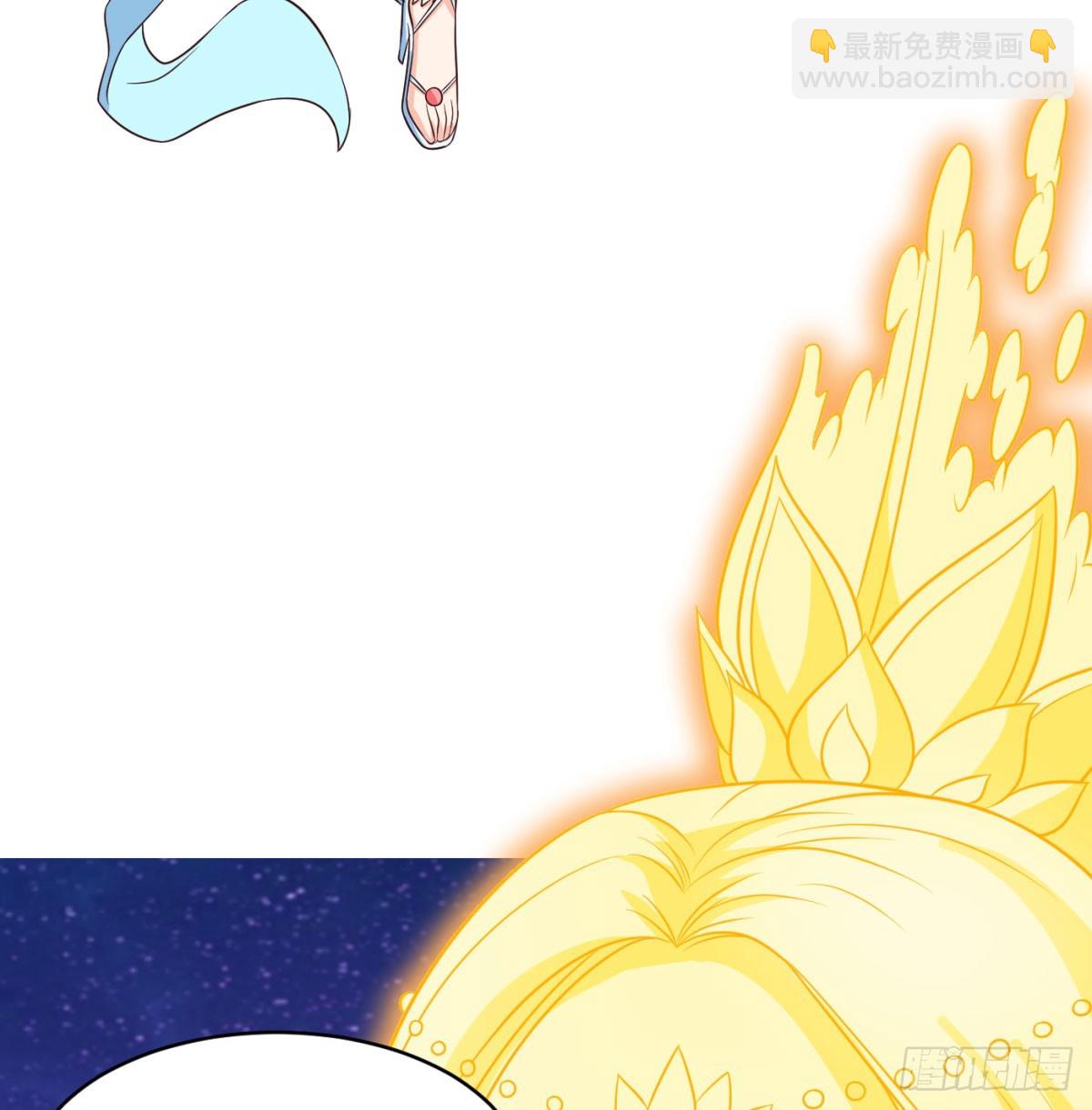 雕虫小技(1/2)-第96话