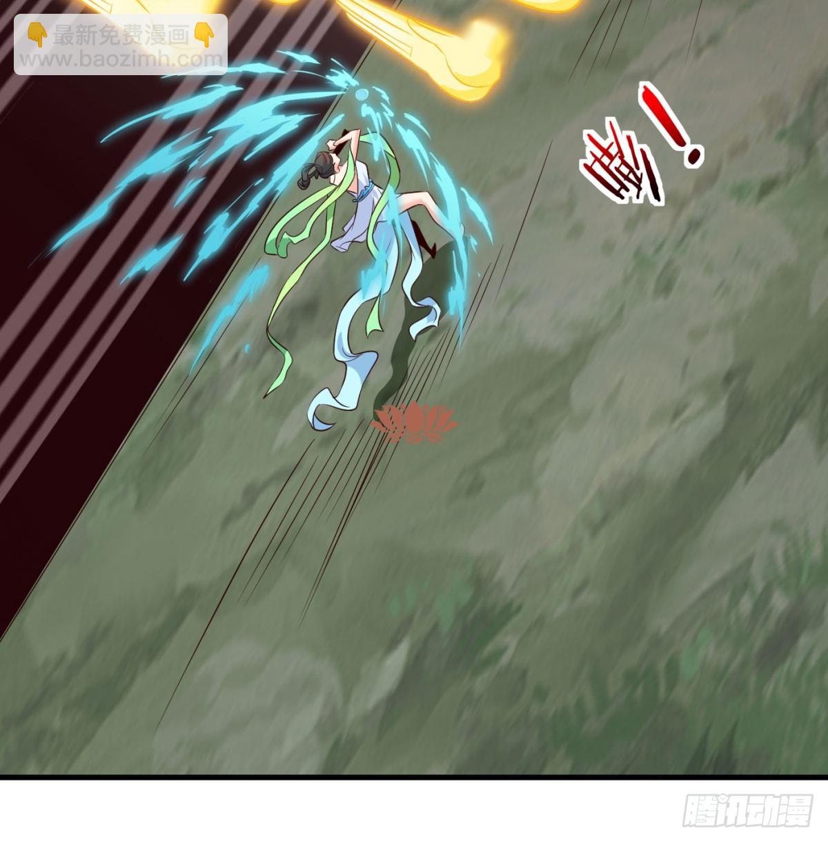 雕虫小技(1/2)-第96话