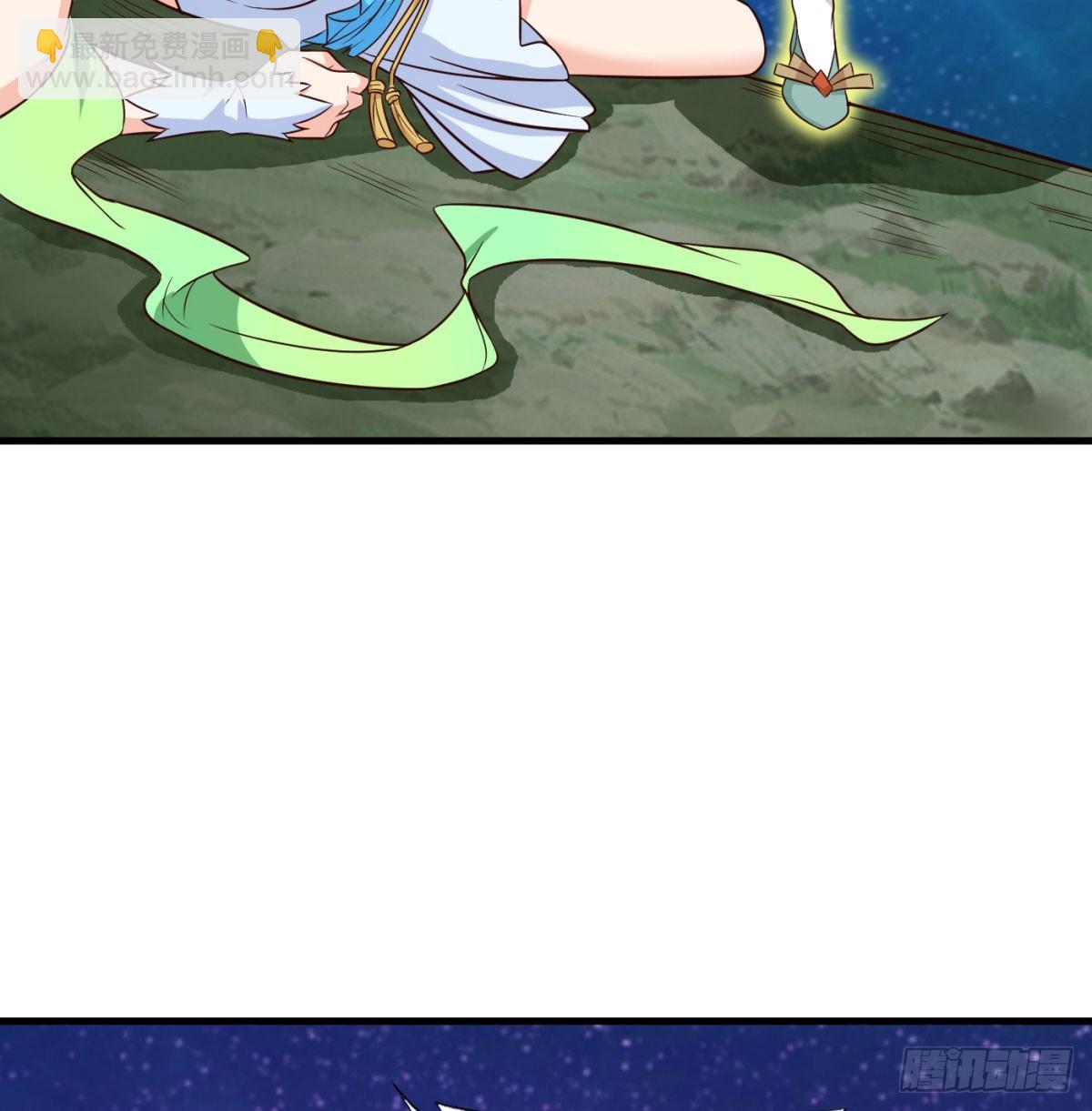 雕虫小技(1/2)-第96话