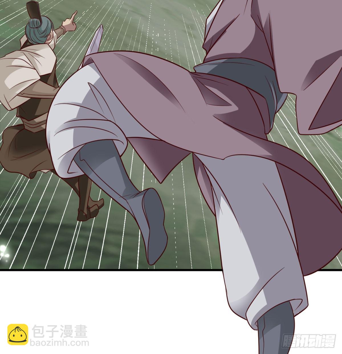 雕虫小技(1/2)-第96话