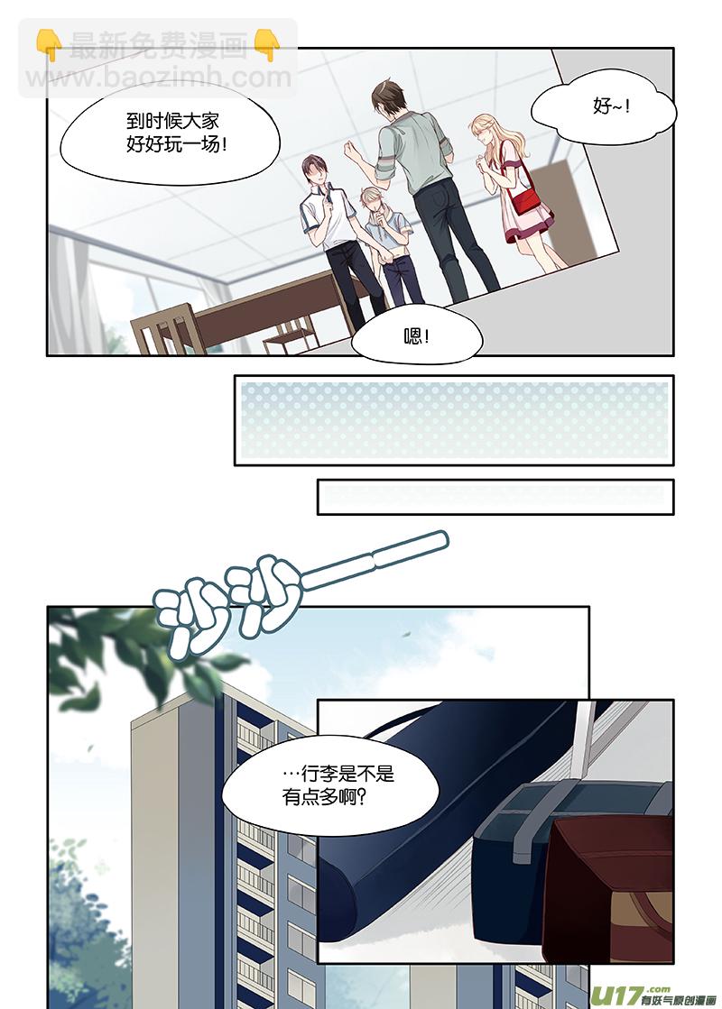 91-第114话