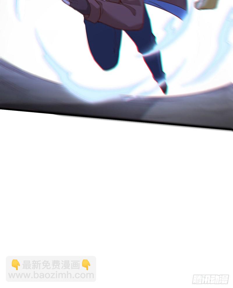 我和妹子們的荒島餘生 - 第99話 燒製木炭(1/2) - 3