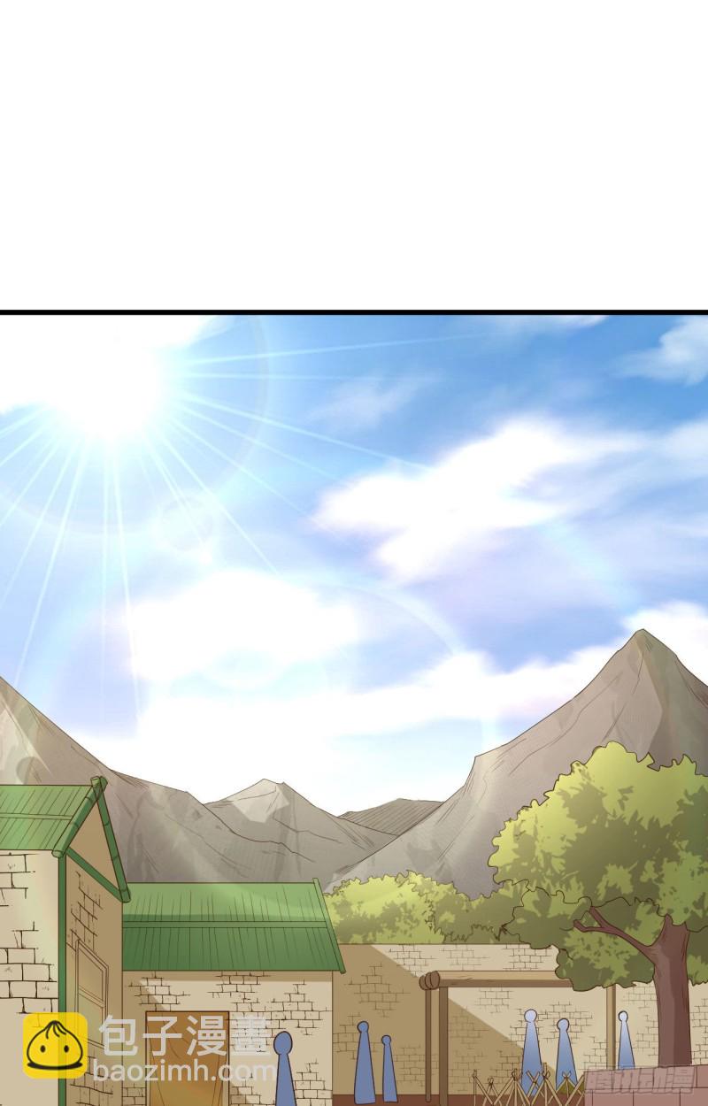 我和妹子們的荒島餘生 - 第99話 燒製木炭(1/2) - 3