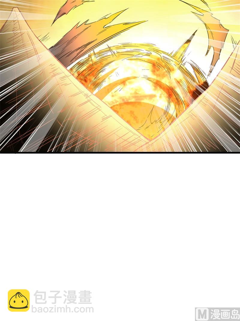 我和妹子們的荒島餘生 - 107 殺人夜 - 6