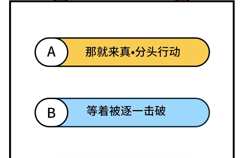 我和妹子们的荒岛余生 - 115 狼的报恩(1/2) - 2