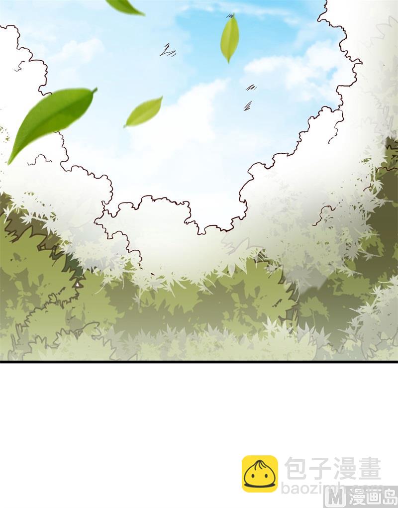 我和妹子們的荒島餘生 - 123 狼王危機(2/2) - 1