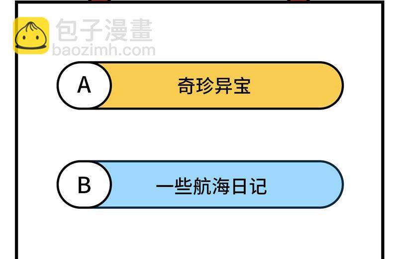 我和妹子们的荒岛余生 - 123 狼王危机(2/2) - 1