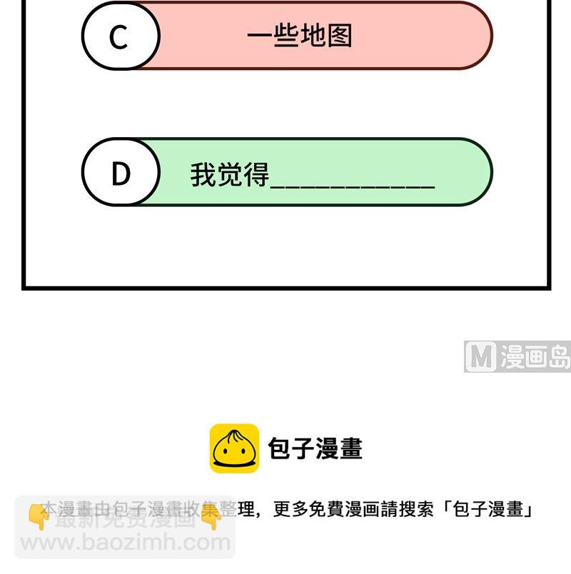 我和妹子們的荒島餘生 - 123 狼王危機(2/2) - 2