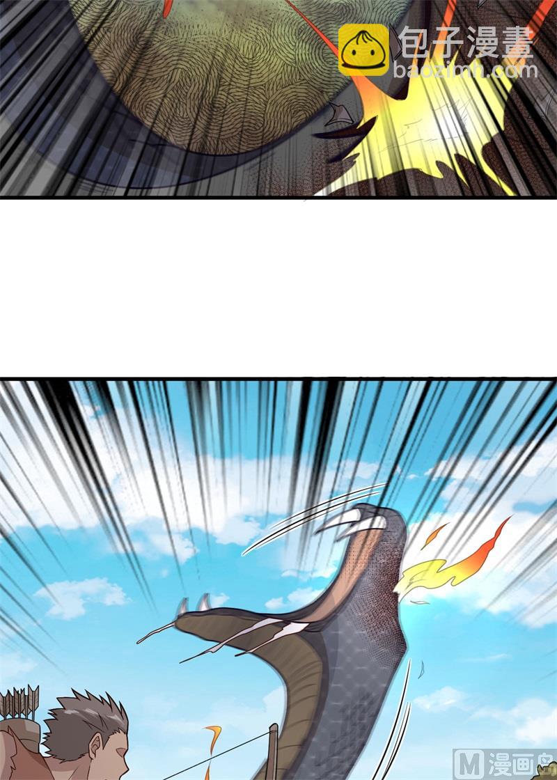 我和妹子們的荒島餘生 - 129 你們聽懂了嗎？(1/2) - 5