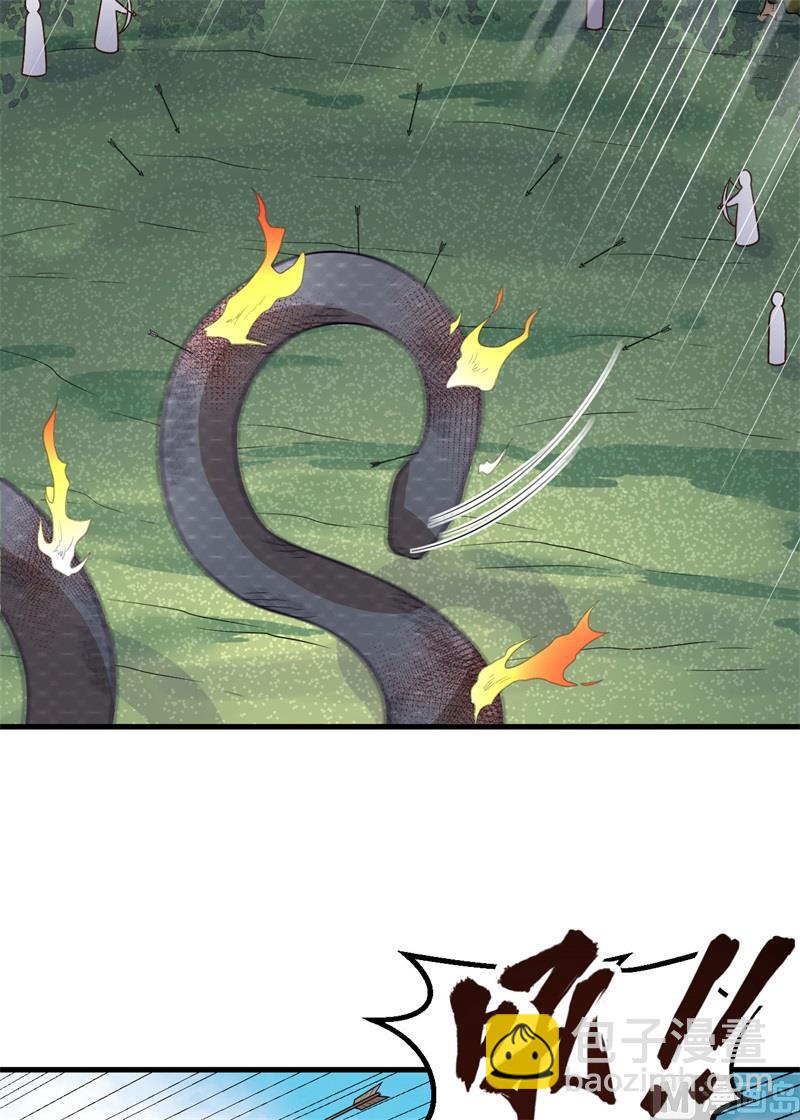 我和妹子們的荒島餘生 - 129 你們聽懂了嗎？(1/2) - 7