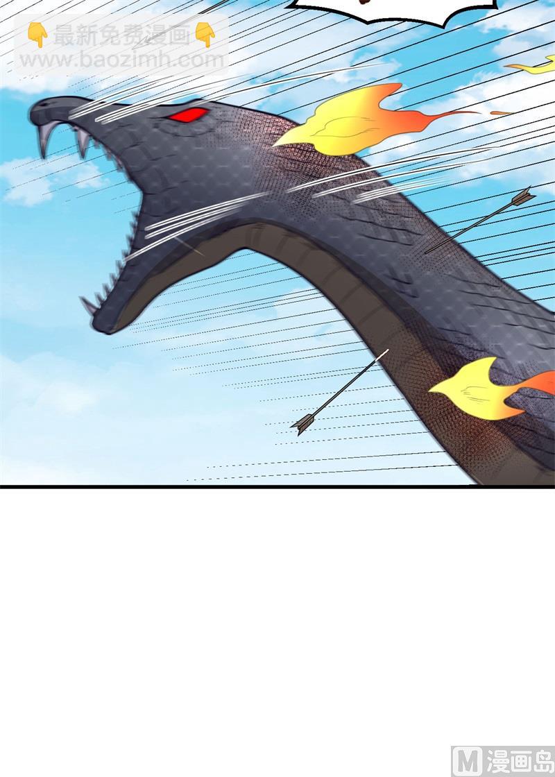 我和妹子們的荒島餘生 - 129 你們聽懂了嗎？(1/2) - 8