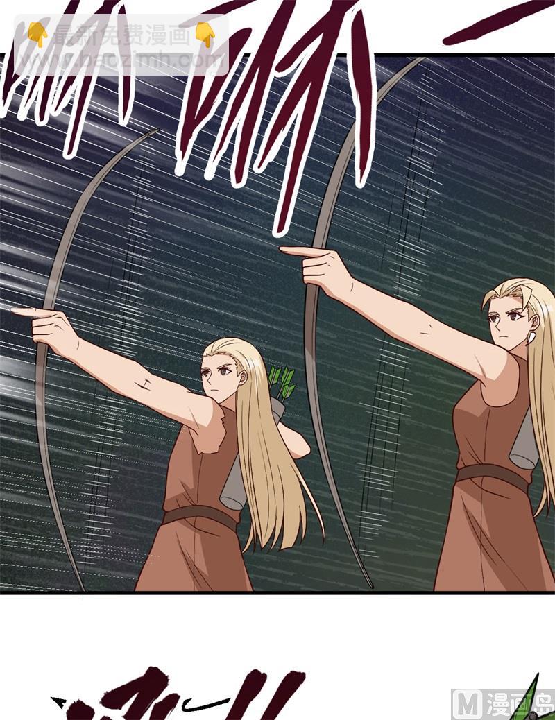 我和妹子們的荒島餘生 - 129 你們聽懂了嗎？(1/2) - 4