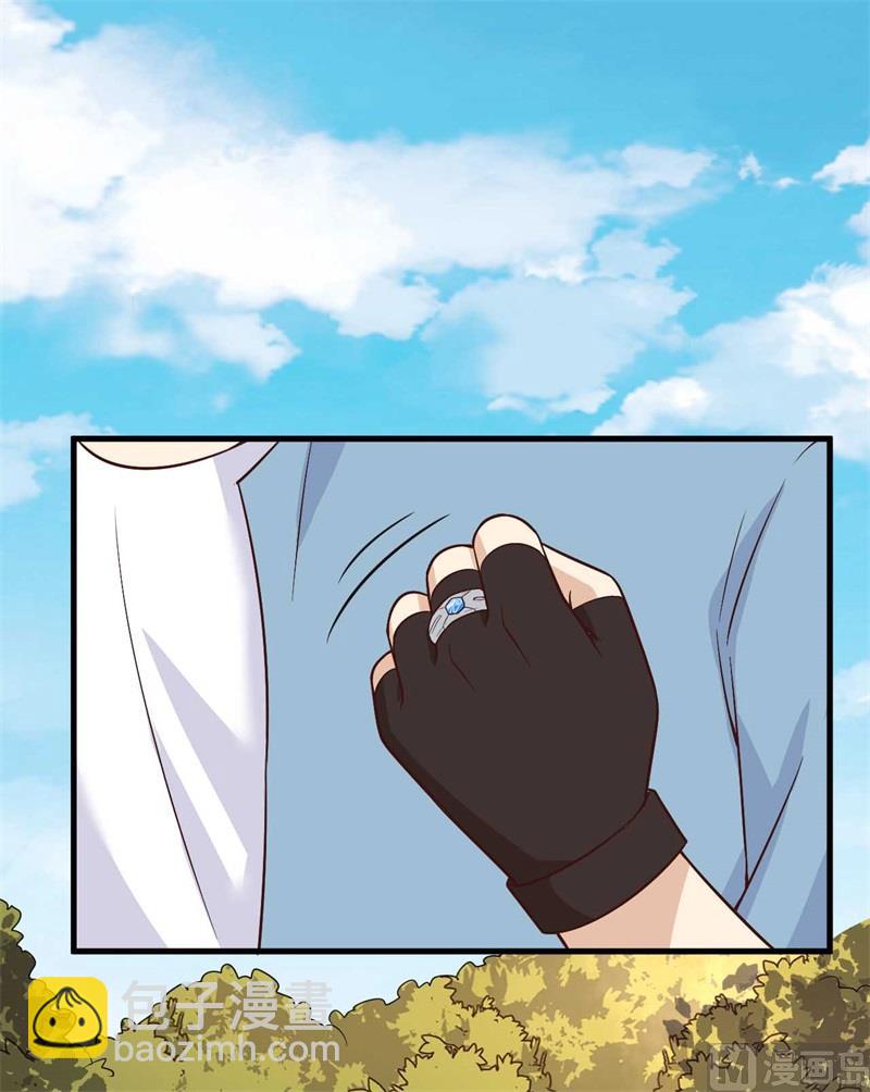 我和妹子們的荒島餘生 - 129 你們聽懂了嗎？(1/2) - 6