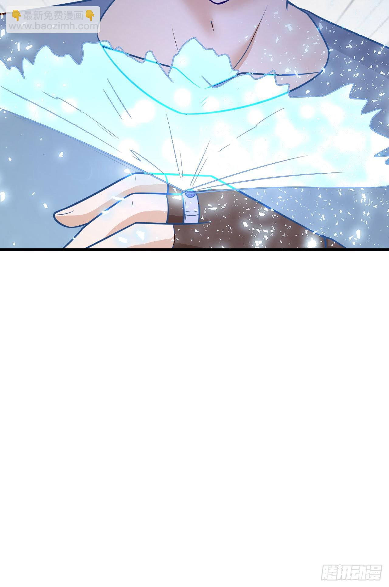 我和妹子們的荒島餘生 - 150 選拔計劃(2/2) - 1