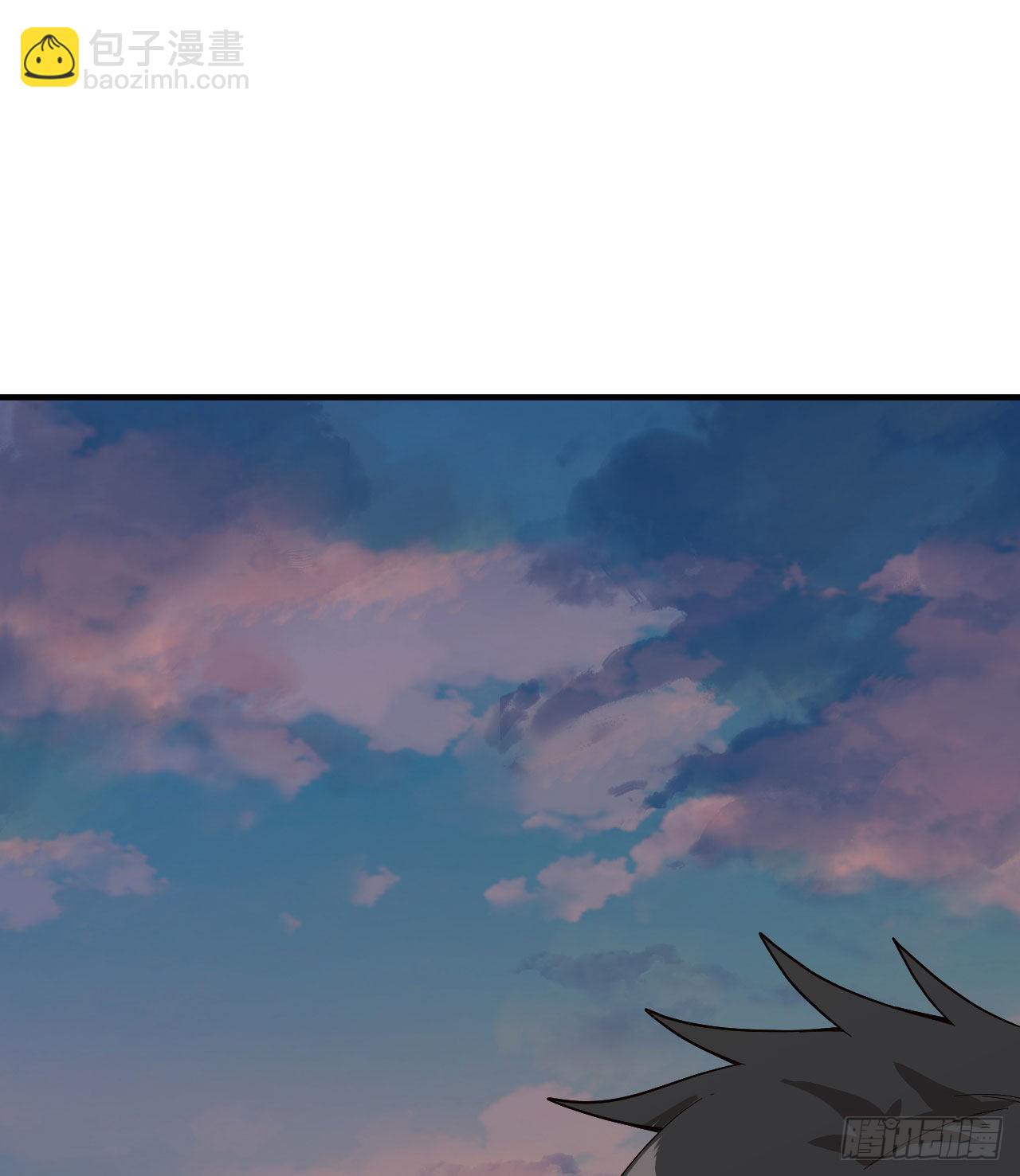 我和妹子們的荒島餘生 - 154 辣蓼草(1/2) - 5