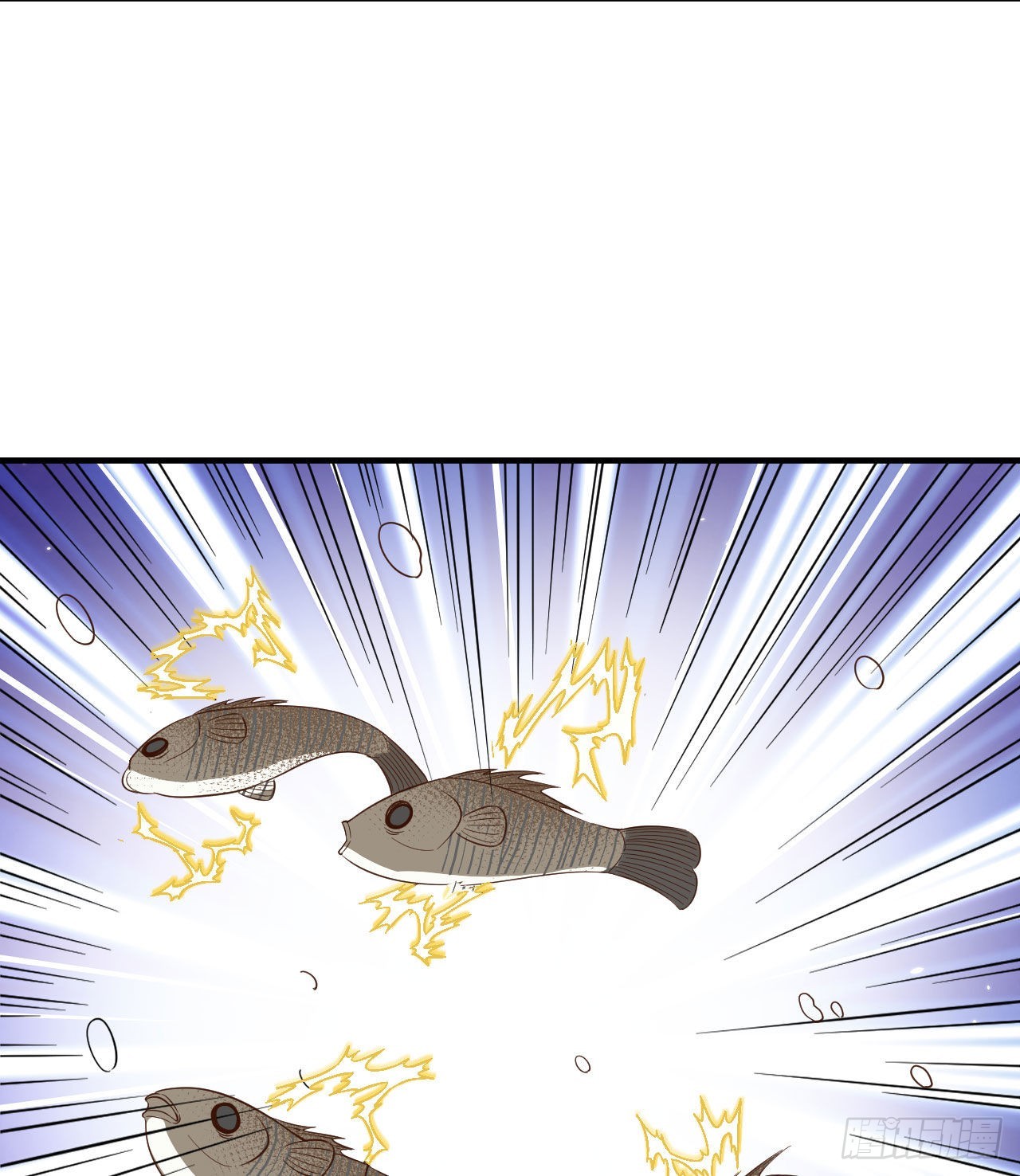 我和妹子們的荒島餘生 - 154 辣蓼草(1/2) - 5