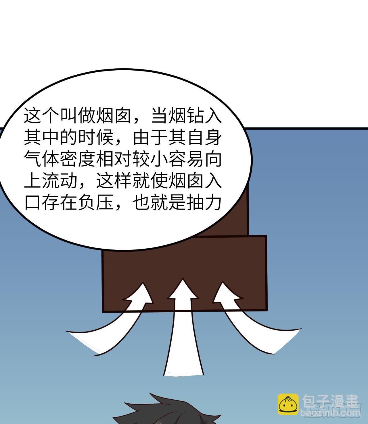 我和妹子們的荒島餘生 - 178 邀請(2/2) - 2