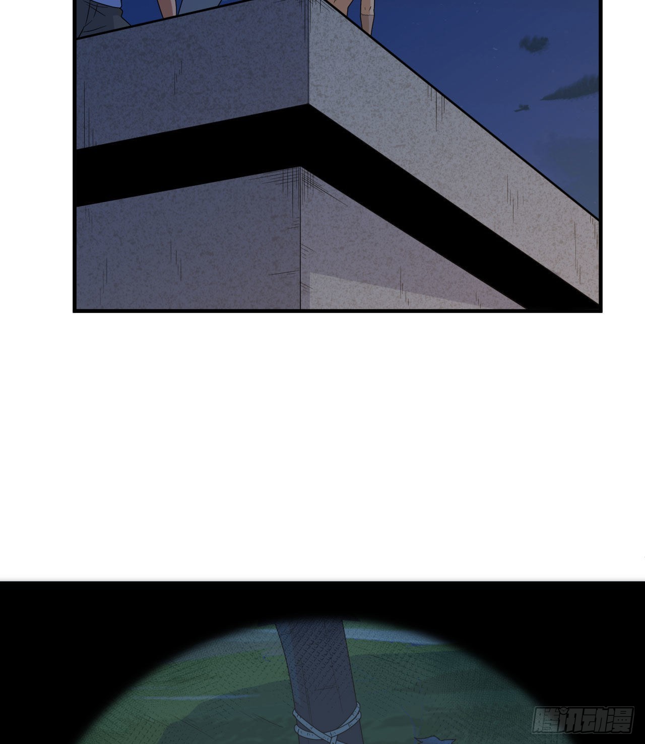 我和妹子們的荒島餘生 - 190 電鰻VS食人魚(1/2) - 1