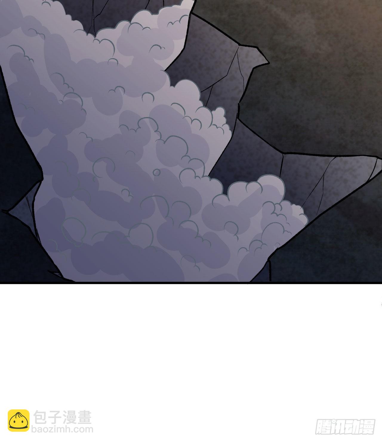 我和妹子們的荒島餘生 - 194 交鋒(1/2) - 1