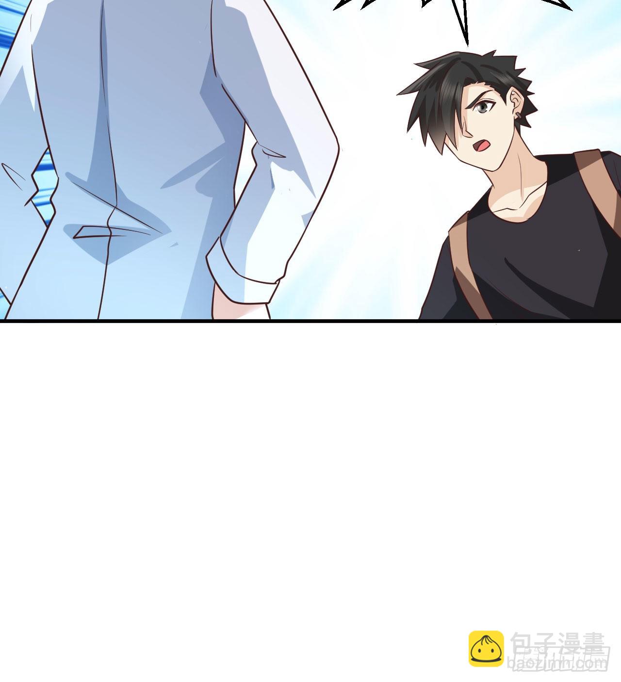 我和妹子們的荒島餘生 - 202 惡趣味(2/2) - 1