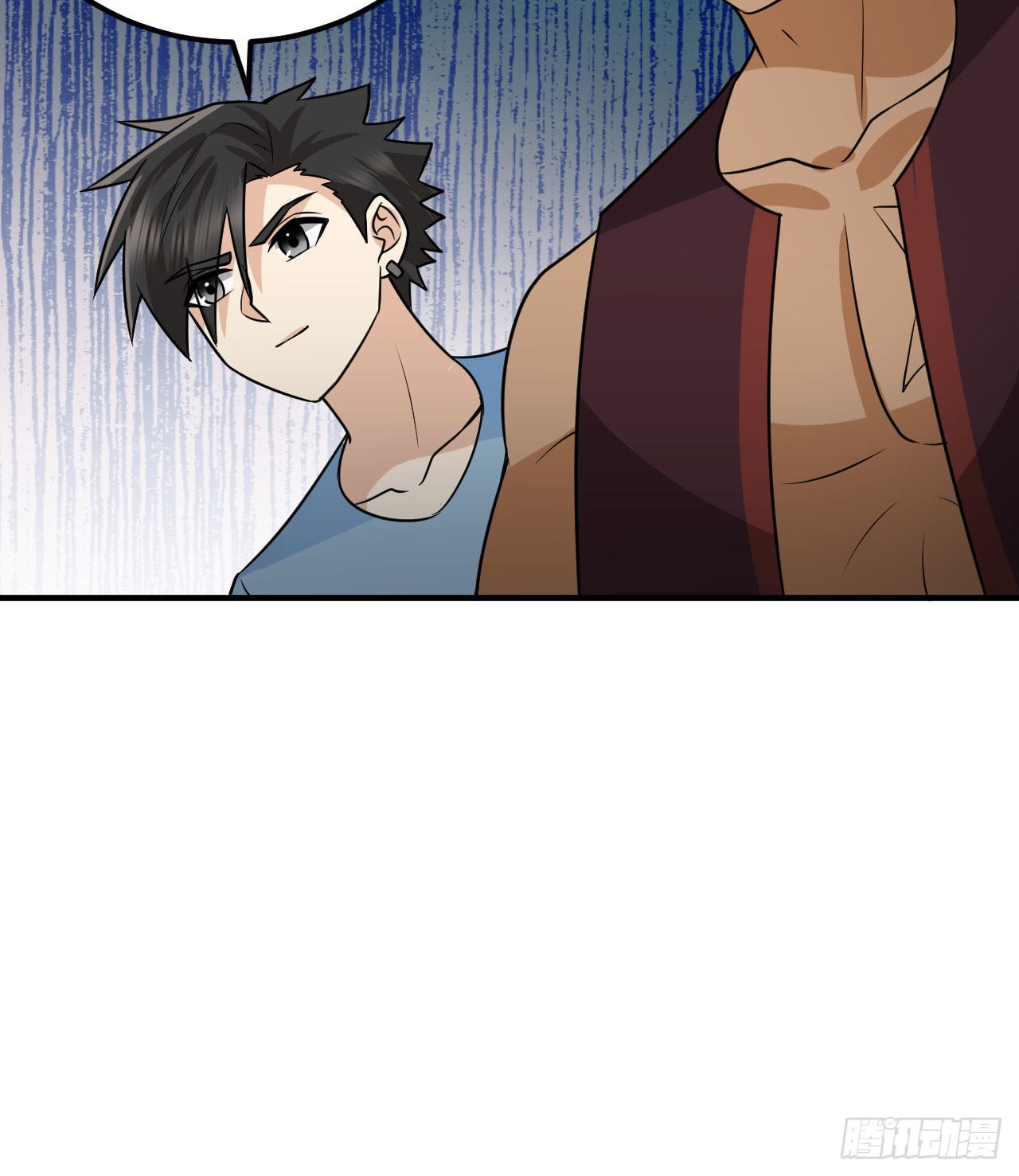 我和妹子們的荒島餘生 - 206 離別(1/2) - 2