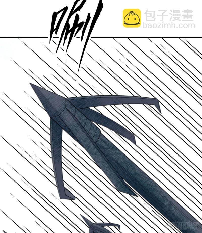 我和妹子們的荒島餘生 - 210 敵襲(1/2) - 7