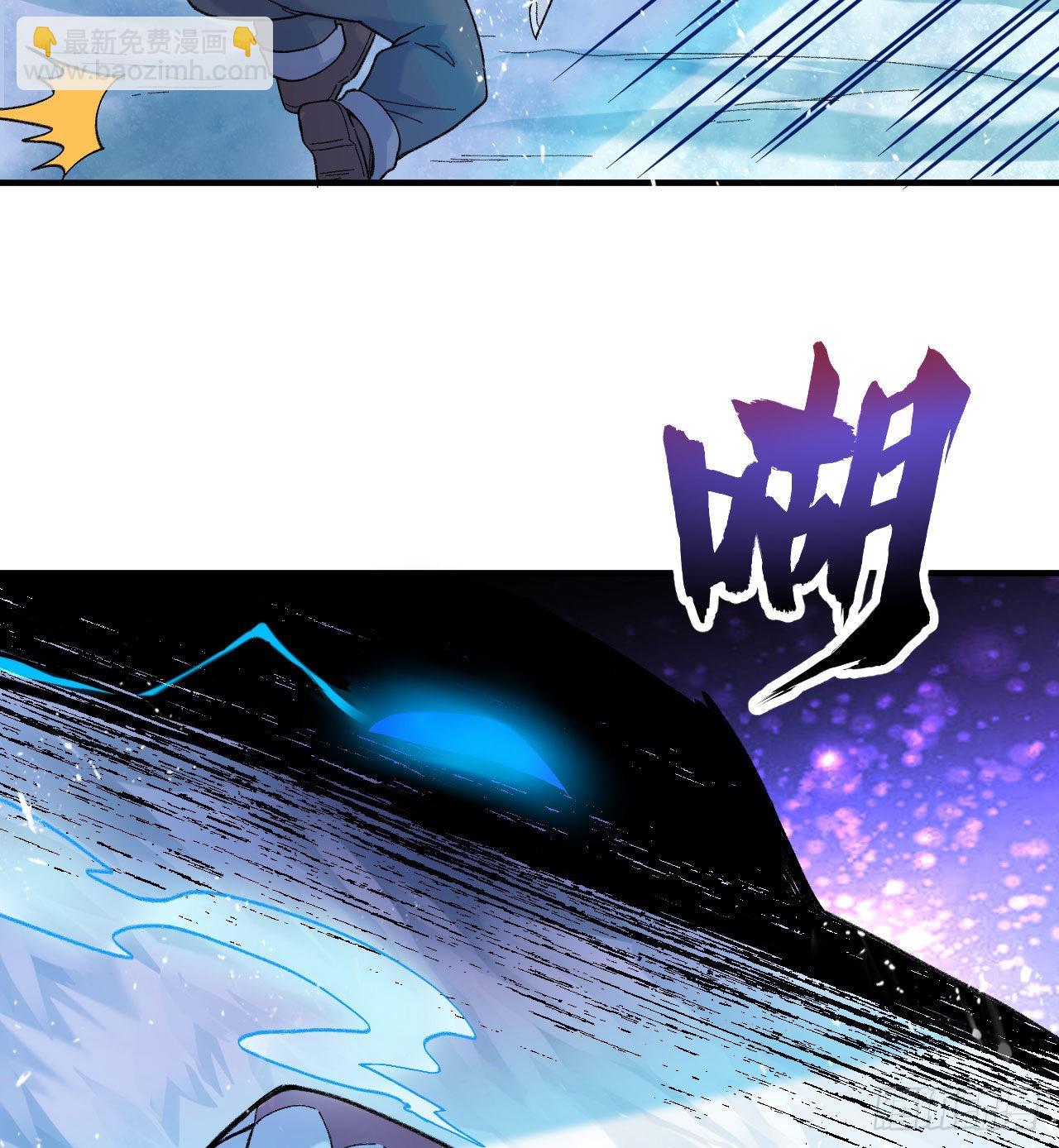 我和妹子們的荒島餘生 - 218 艱難之旅(2/2) - 2