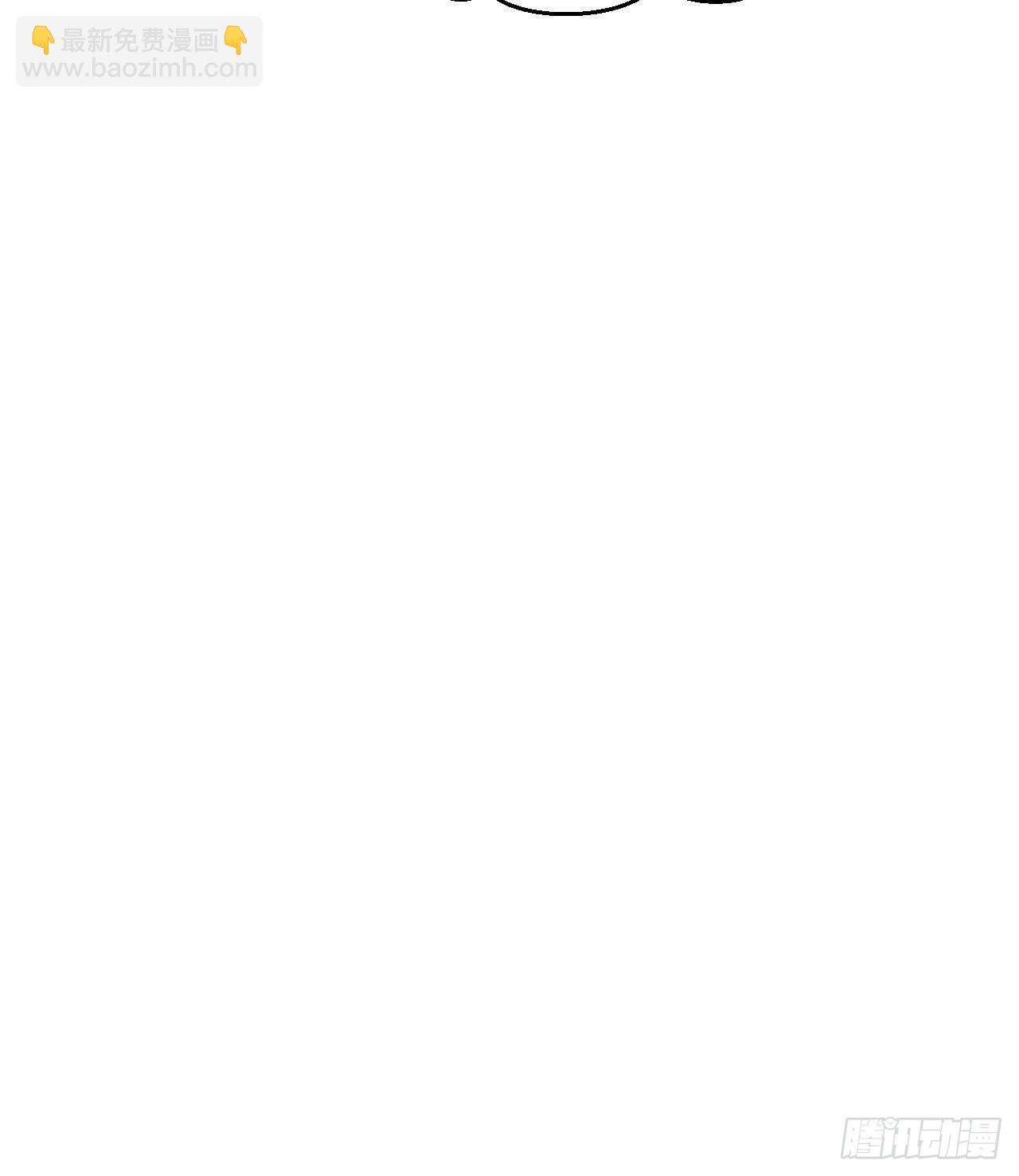 我和妹子們的荒島餘生 - 220 希望(1/2) - 8