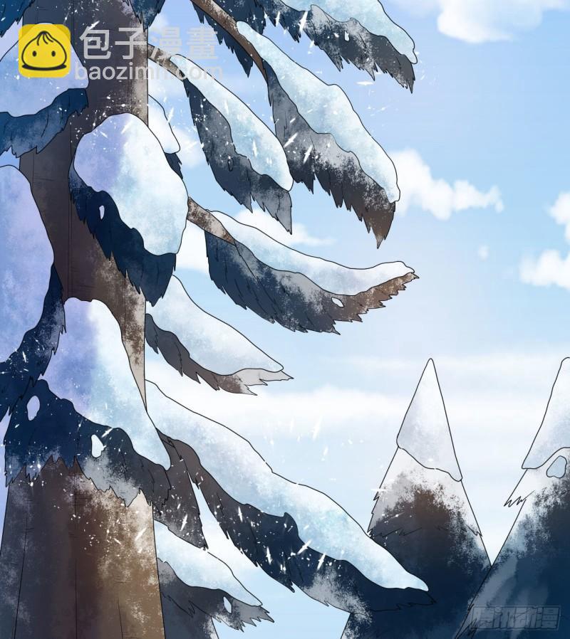 我和妹子們的荒島餘生 - 226 凍菌湯(1/2) - 4