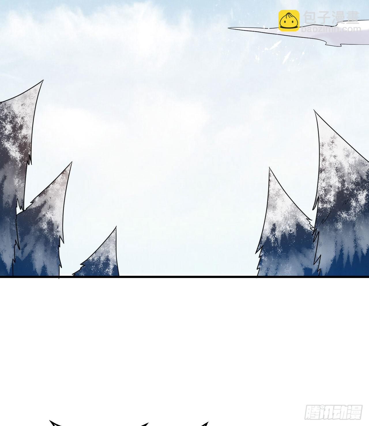 我和妹子們的荒島餘生 - 228 極晝(2/2) - 2