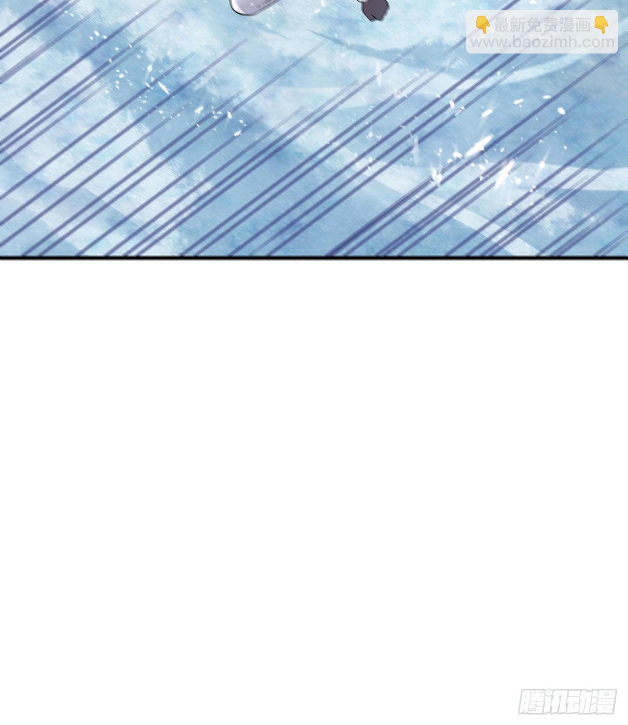 我和妹子們的荒島餘生 - 228 極晝(2/2) - 5