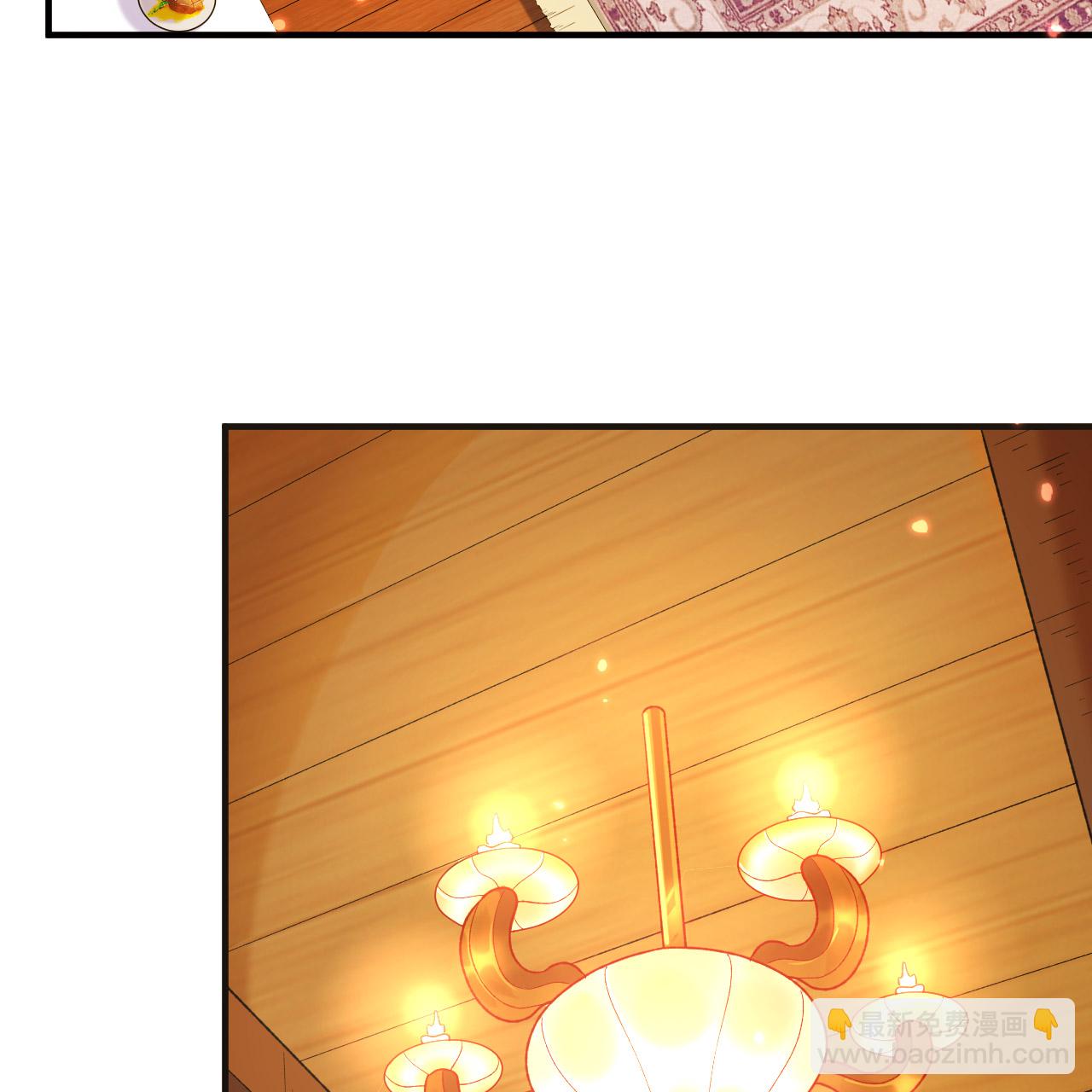 我和妹子們的荒島餘生 - 第282話(1/2) - 5