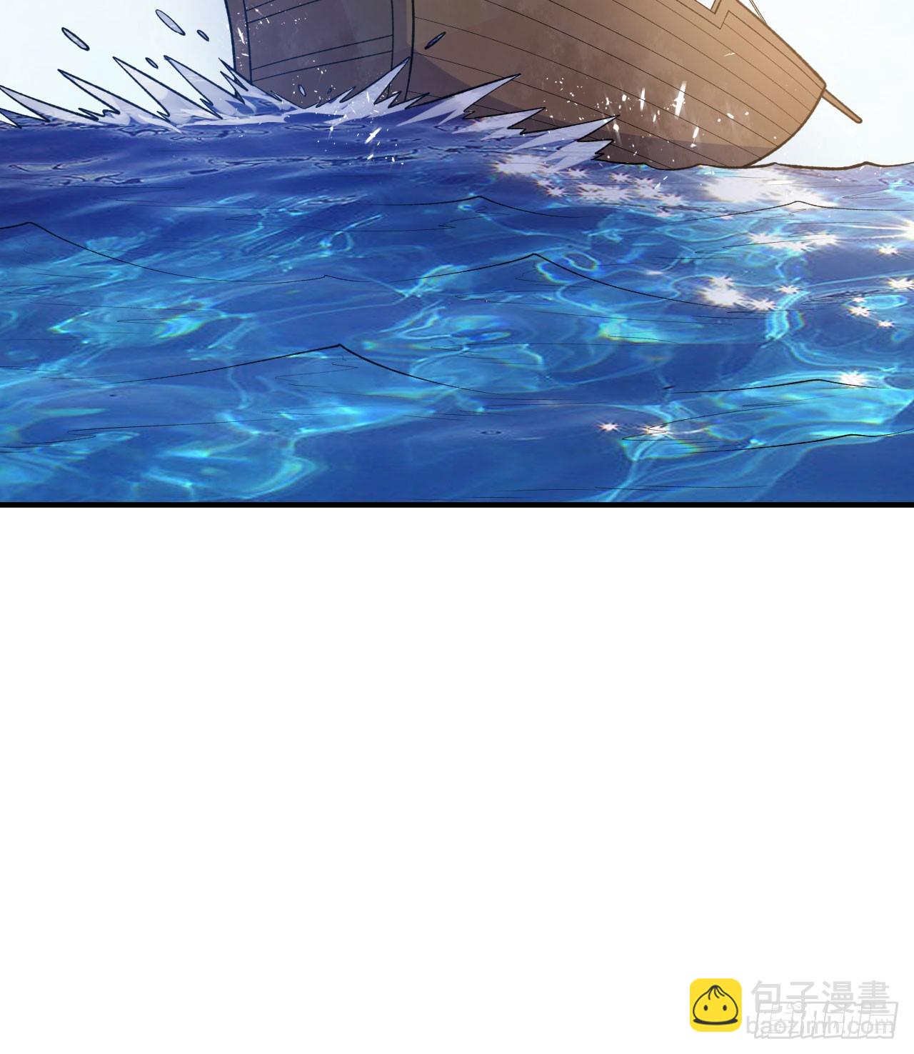 我和妹子們的荒島餘生 - 261(1/2) - 2