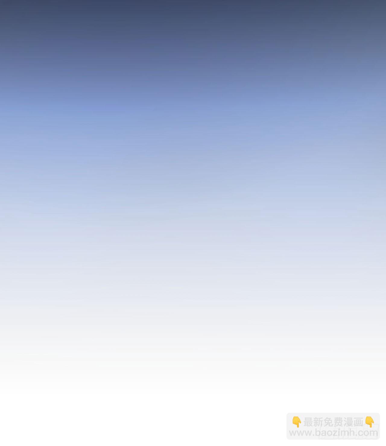 我和妹子們的荒島餘生 - 261(1/2) - 6