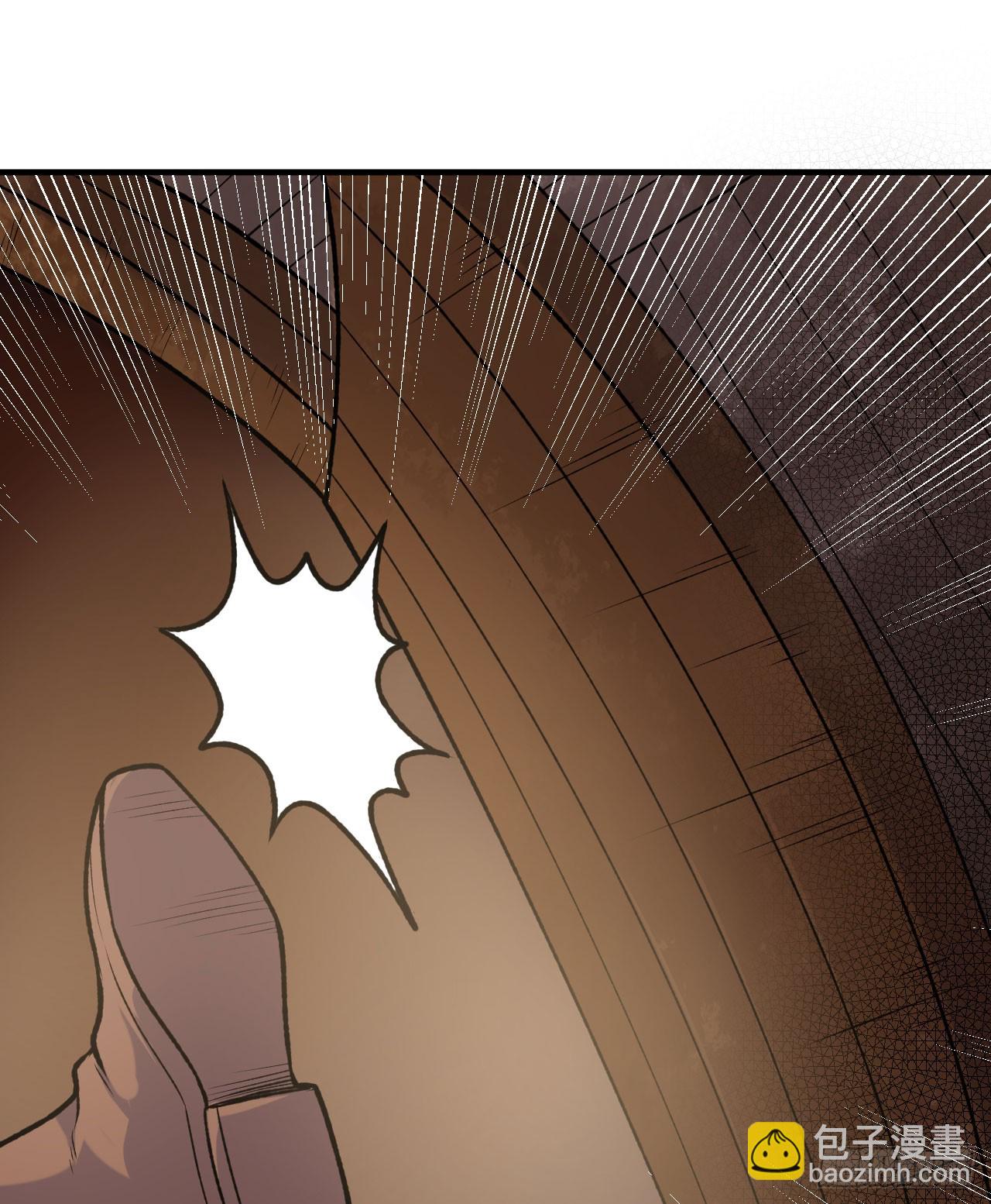 我和妹子們的荒島餘生 - 261(1/2) - 7