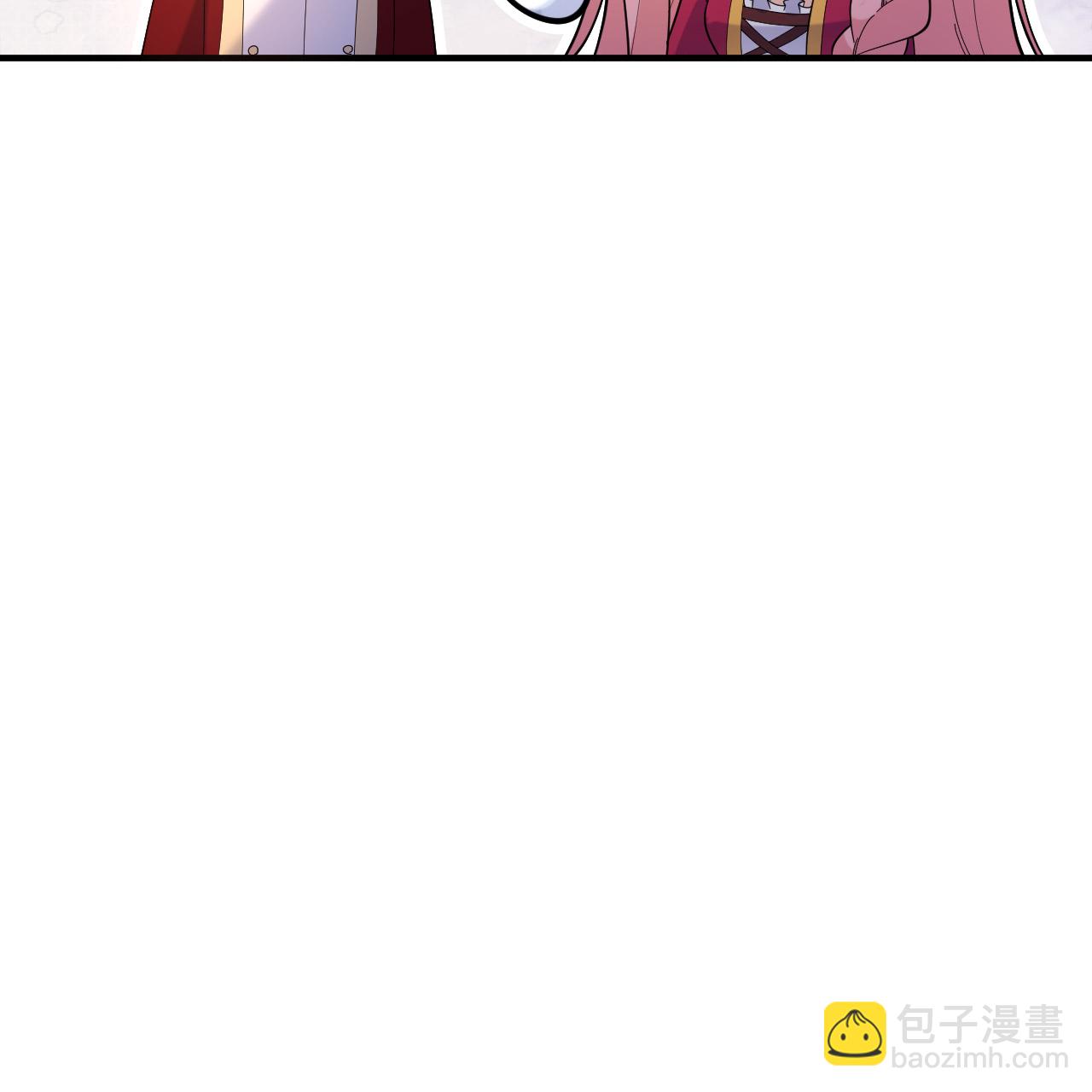 我和妹子們的荒島餘生 - 第284話 - 5