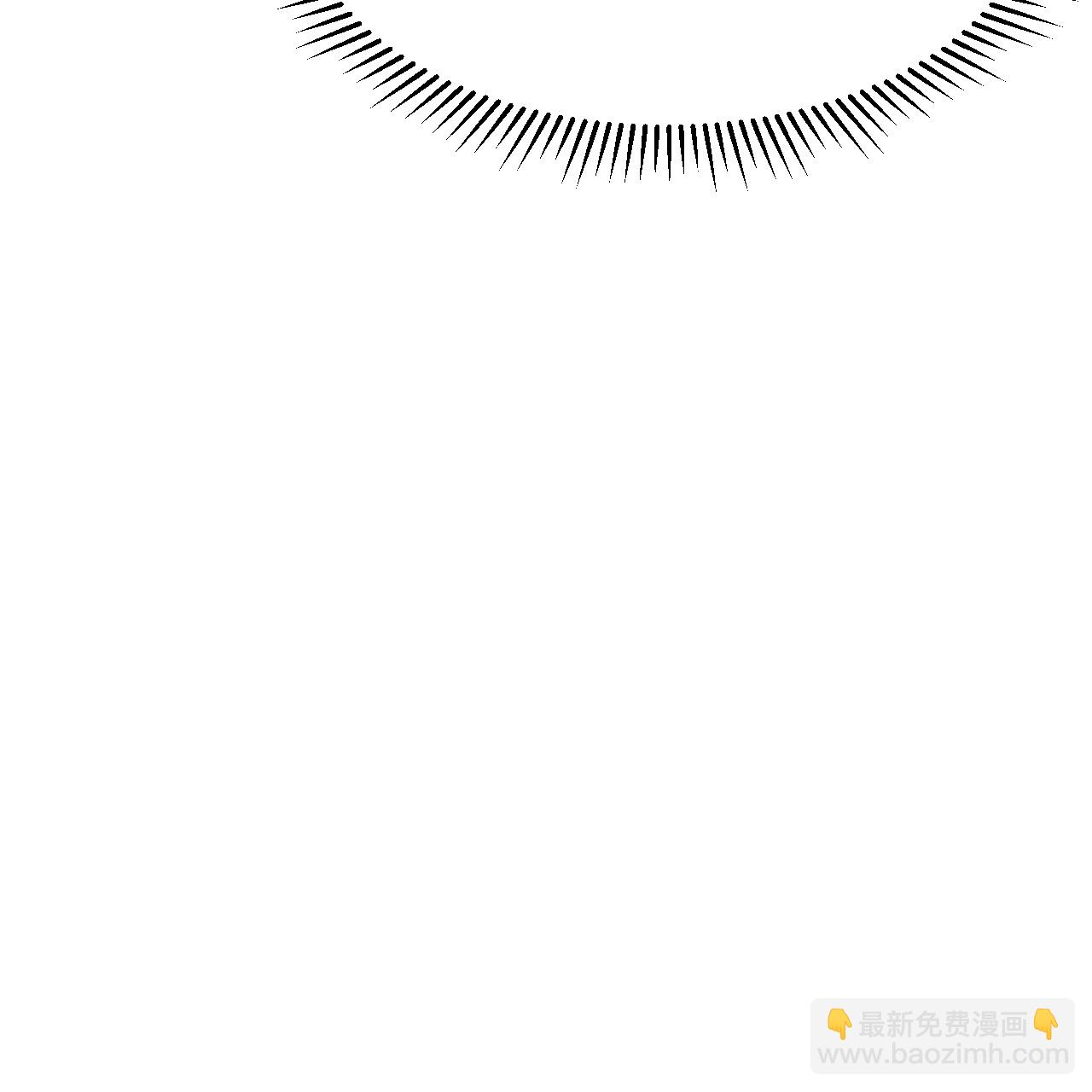 我和妹子們的荒島餘生 - 第286話(1/2) - 3