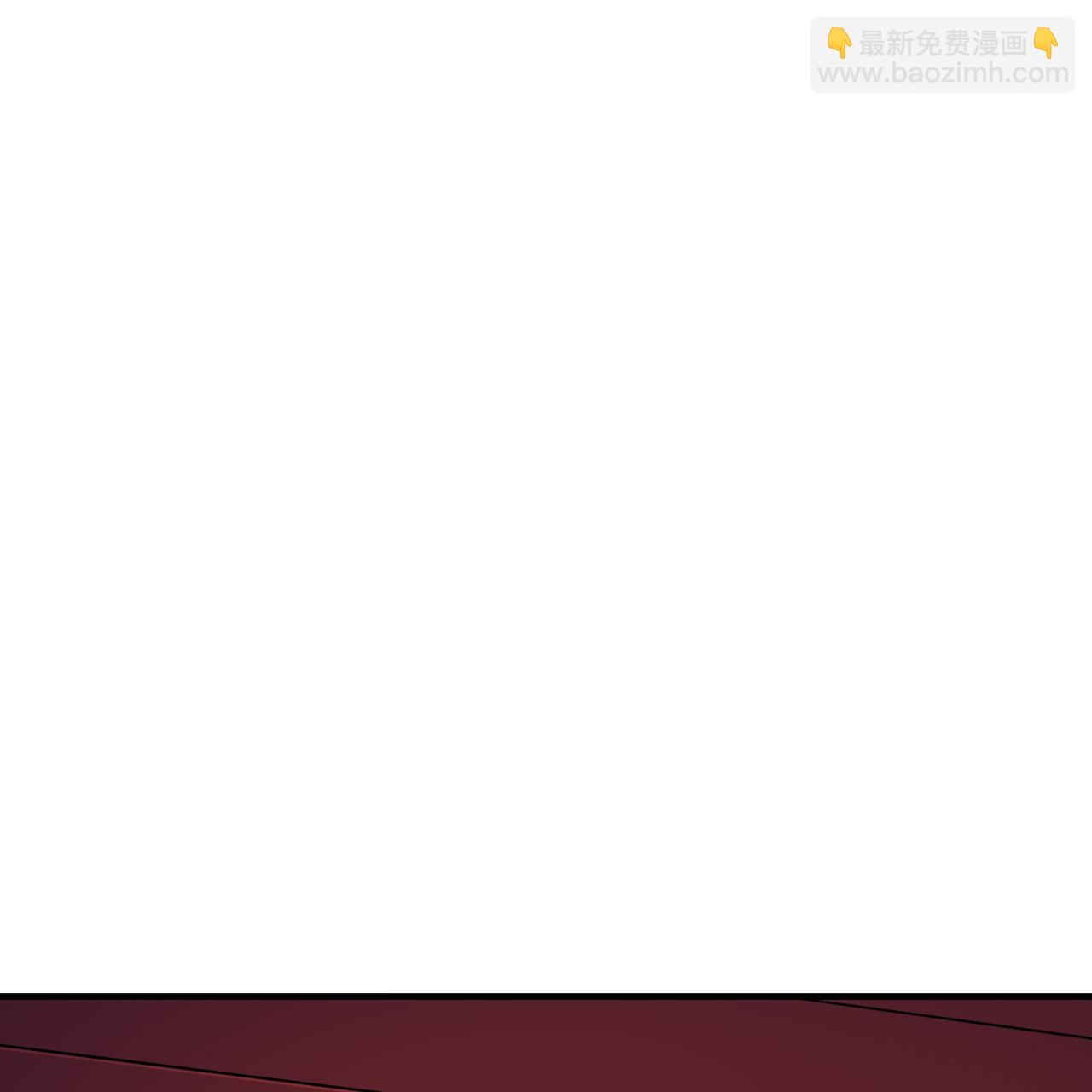 我和妹子們的荒島餘生 - 第286話(1/2) - 4