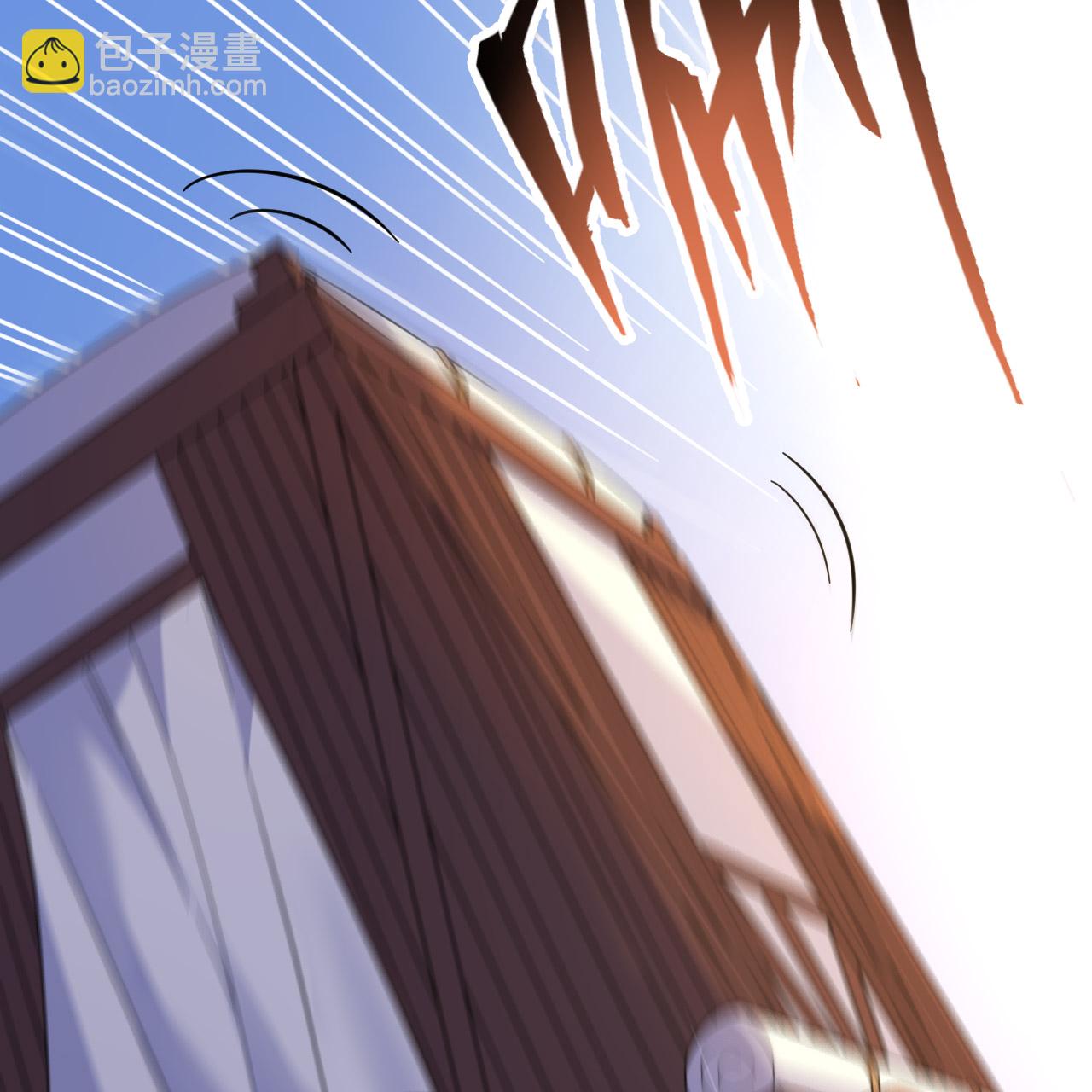 我和妹子們的荒島餘生 - 第286話(2/2) - 2