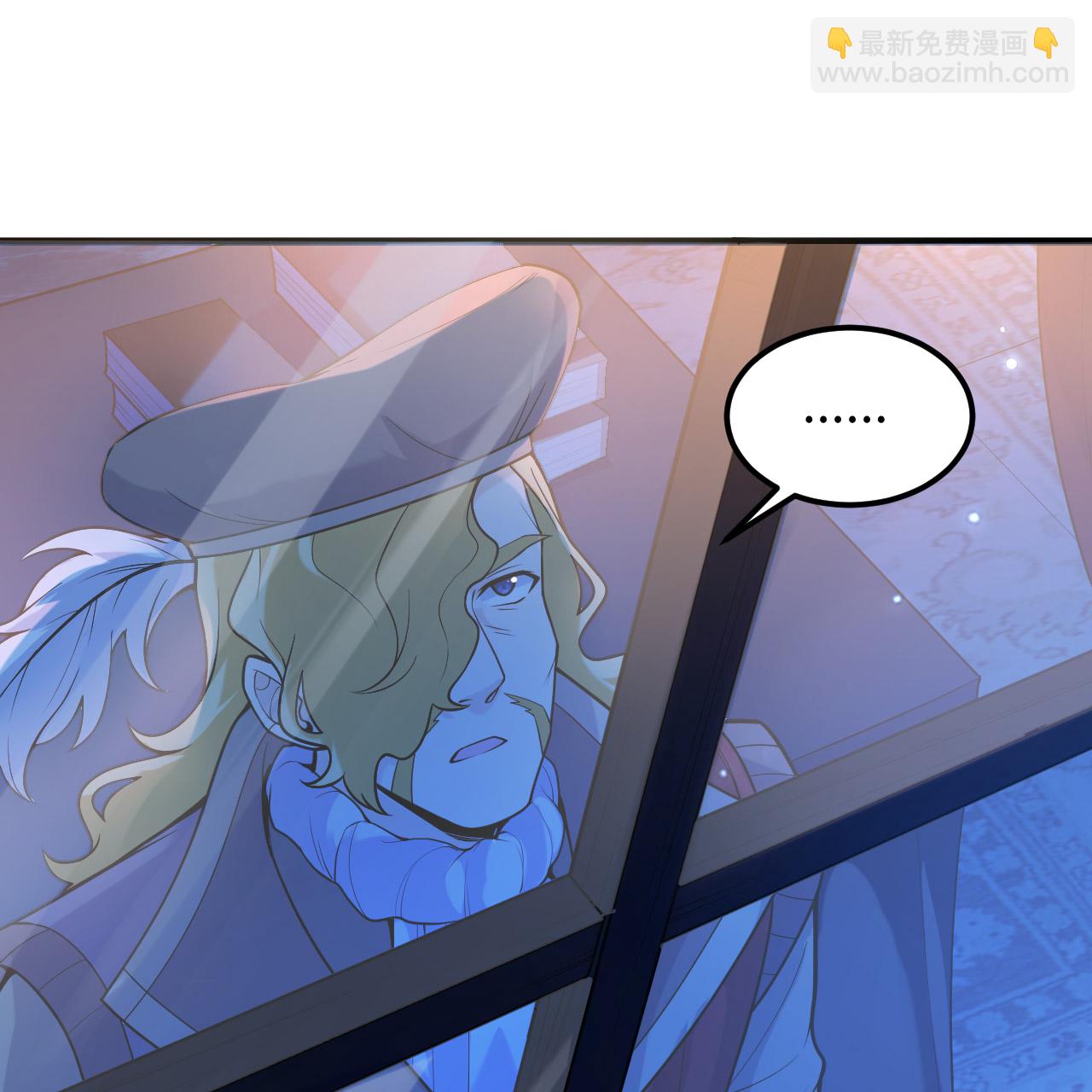 我和妹子們的荒島餘生 - 第288話(1/2) - 7