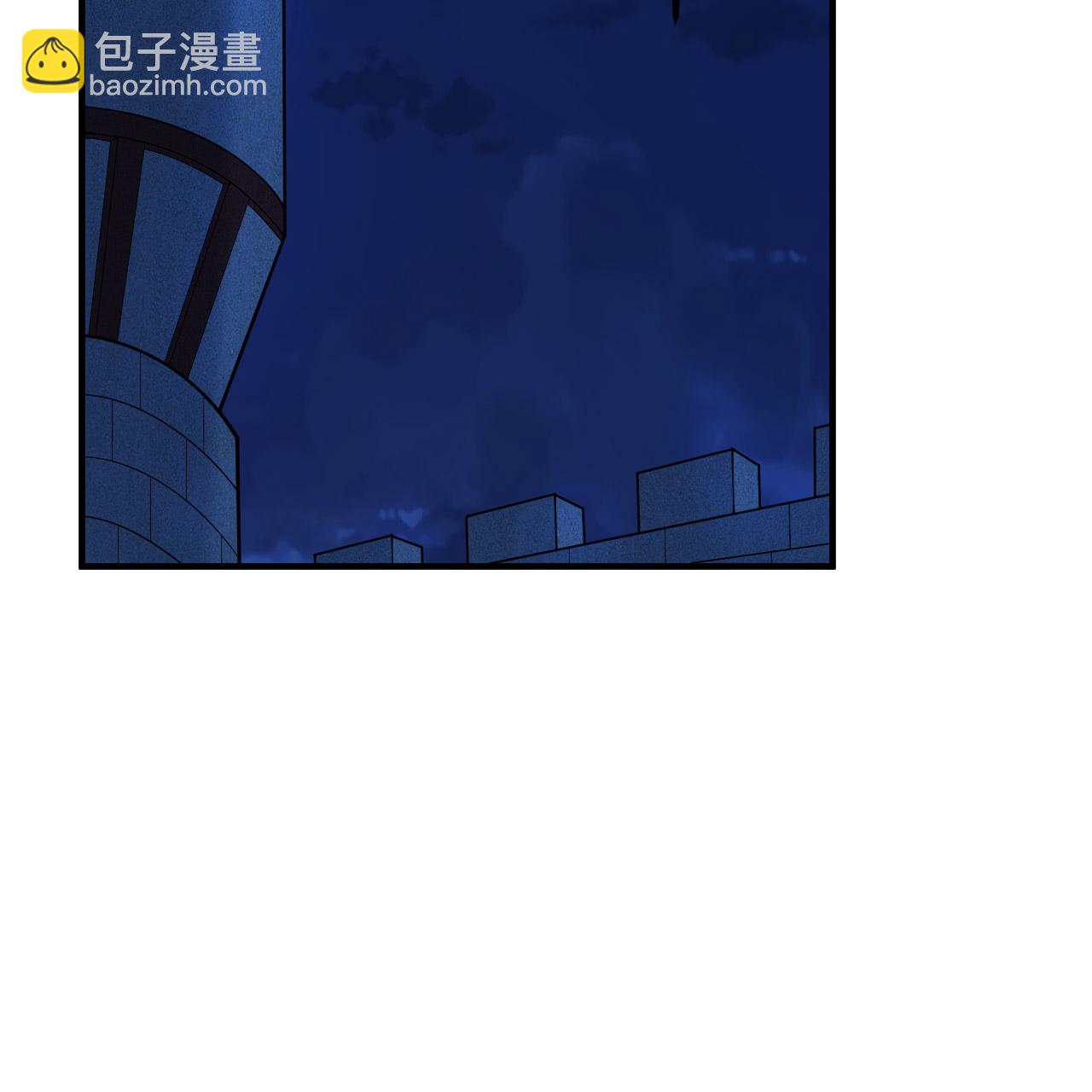我和妹子們的荒島餘生 - 第288話(1/2) - 4