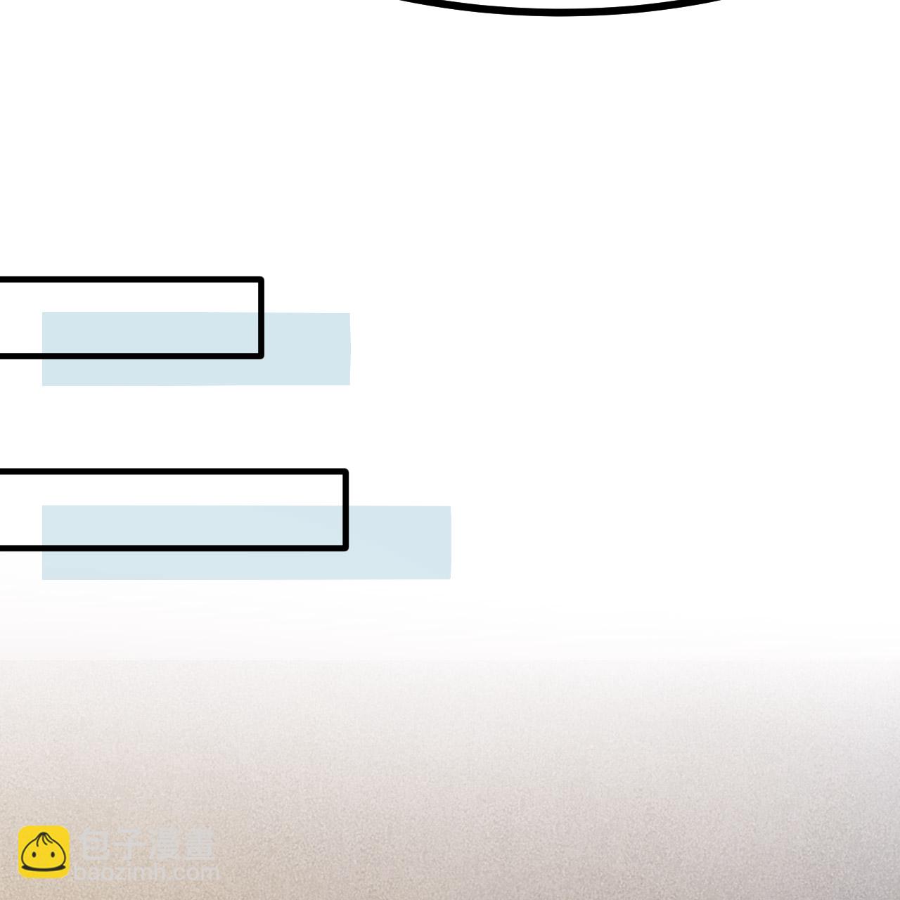 我和妹子們的荒島餘生 - 第296話(2/2) - 6