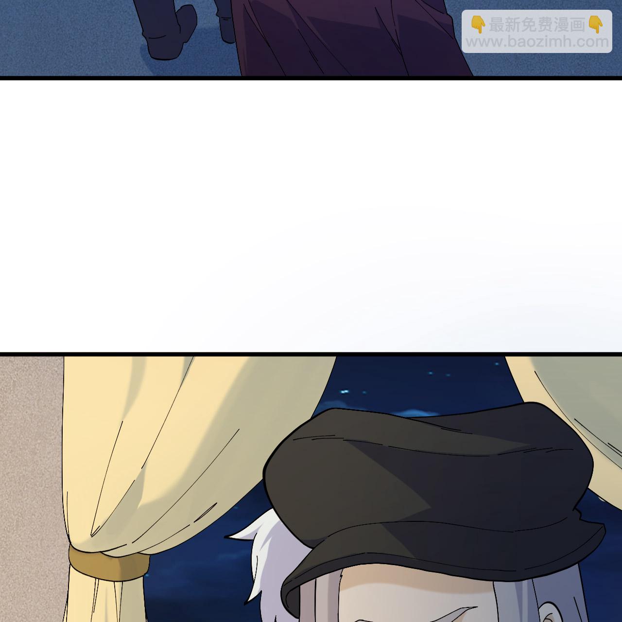 我和妹子們的荒島餘生 - 第296話(2/2) - 5