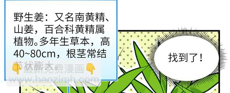 我和妹子們的荒島餘生 - 第35話 順手撿的(2/2) - 4