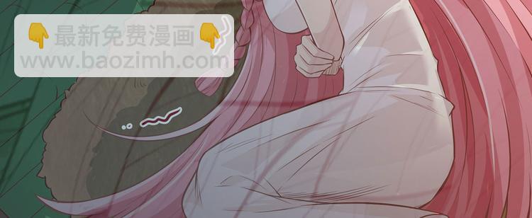 我和妹子們的荒島餘生 - 第35話 順手撿的(2/2) - 3