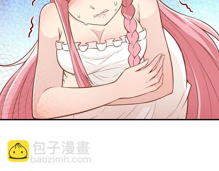 我和妹子們的荒島餘生 - 第35話 順手撿的(2/2) - 1