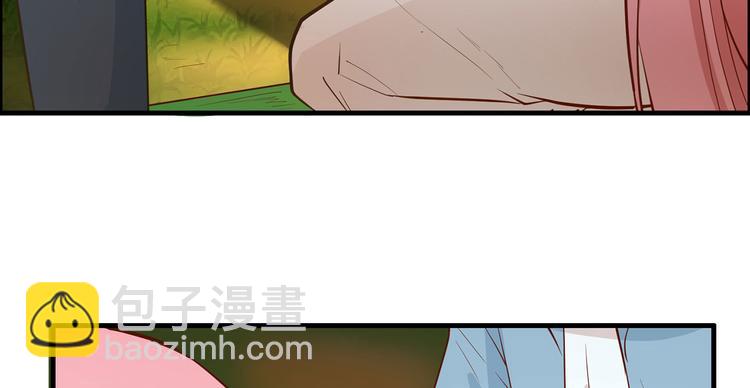 我和妹子們的荒島餘生 - 第35話 順手撿的(2/2) - 5